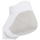 Adidas Κάλτσες Essentials Climacool Low Cut Socks 3 pairs Adidas Κάλτσες Essentials Climacool Low Cut Socks 3 pairs